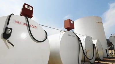 Above-Ground-Storage-Tanks-AST-for-fuel