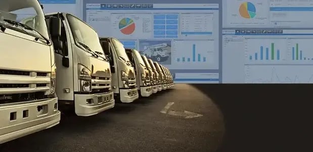 Integrated-Fleet-Management-Automated-Reports (1) (1)