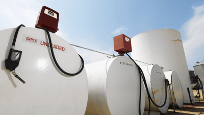 Abopve-Ground-Storage-Tanks-AST-for-fuel