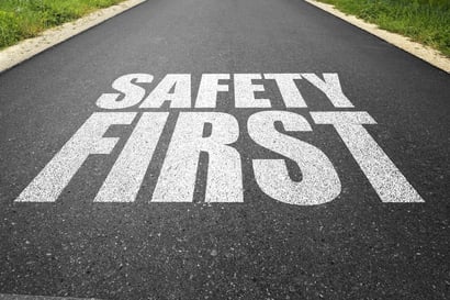 AdobeStock_65142158-road safety first-SM2 fleet management system
