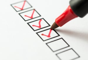 Checklist-AdobeStock_190479583