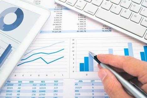 Data Paperwork-AdobeStock_89829810
