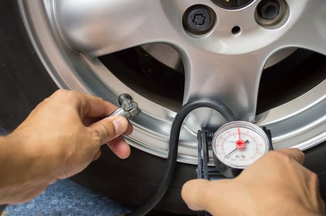 Tire Pressure-AdobeStock_72697751