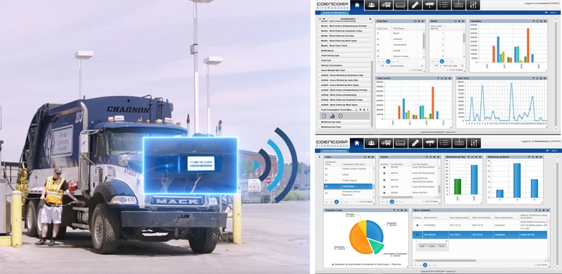 Vehicle-Data-Unit-Sending-Engine-Data-via-RF-with-Software-Dashboards-1