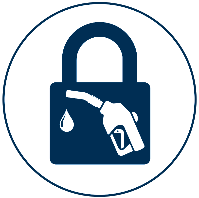 SM2 Fleet Fuel Management