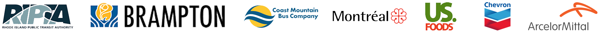 SM2-Users-RIPTA-Brampton-USFoods-Chevron-ArcelorMittal-Montreal-Coast-Mountain-Bus-Fuel-Dispensing-Tracking