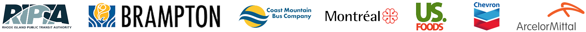SM2-Users-RIPTA-Brampton-USFoods-Chevron-ArcelorMittal-Montreal-Coast-Mountain-Bus-Fuel-Management-System SM2-Users-RIPTA-Brampton-USFoods-Chevron-ArcelorMittal-Montreal-Coast-Mountain-Bus-Fuel-Management-System